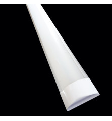 Lampa LED panelowa wew.50W 230V z kablem GMPSFWTA50H