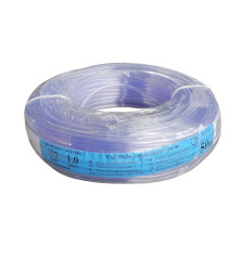 WĄŻ TECHNICZNY JEDNOW. 3X1 NA METRY WT3X1/M