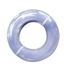 WĄŻ TECHNICZNY JEDNOW. 3X1 NA METRY WT3X1/M