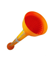 Osłona wałka KPL BA-8R/8