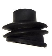 ŁĄCZNIK DOLNY ORYGINAŁ 3043000740 30430000015/1