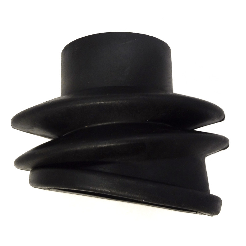 ŁĄCZNIK DOLNY ORYGINAŁ 3043000740 30430000015/1