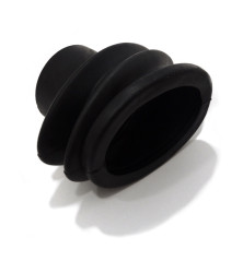 ŁĄCZNIK DOLNY ORYGINAŁ 3043000740 30430000015/1