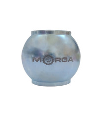 Kula belki dolnej C-360 MORGA 52*28.4*45 80450092 5466060/2M