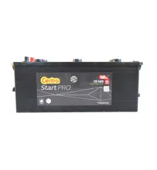 Akumulator 12V 140AH Centra HD800A12V140HD