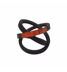 Pasek HB-1180 HARVEST Belts JD T23505 HB-1180/HARVEST