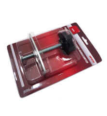 PRZYRZĄD DO COFANIA TŁOCZKÓW HAMULCOWYCH GMP4011H