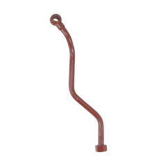 Przewód wywrotu II Kipra Ursus C-3604664003/1