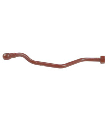 Przewód wywrotu II Kipra Ursus C-3604664003/1