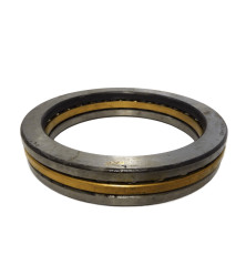 Łożysko kulkowe wzdłużne 51128FŁT Kraśnik 51128FŁT