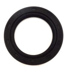 Pierścień uszczelniający simmering 40X56X10 uszczelniacz NBR 40*56*10