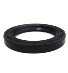 Pierścień uszczelniający simmering 40X56X7 uszczelniacz NBR 40*56*7