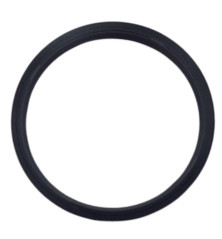 Pierścień uszczelniający simmering 65x73x4 65*73*4