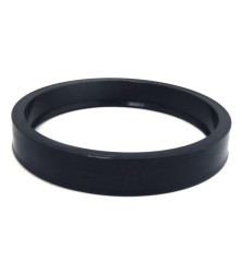 Pierścień uszczelniający simmering 65x75x11,80 65*75*11.8