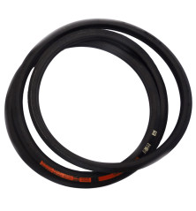 Pasek HCC-2900 HARVEST dwustronnego działania CL653121