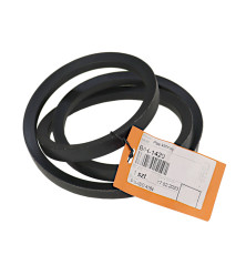 Pasek HB-1420 Harvest CL656028.0