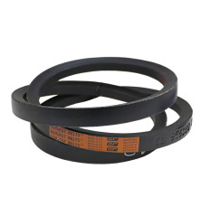 Pasek HB-1420 Harvest CL656028.0