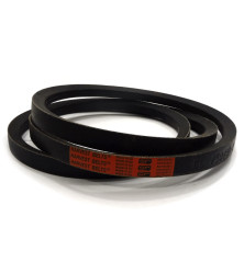 Pasek HB-1875 Harvest CL750294.0