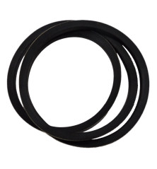 Pasek HB-1875 Harvest CL750294.0