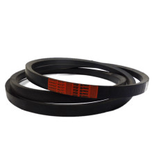Pasek HD-3930 Harvest CL653059.0