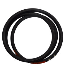 Pasek H-HCC2900 HARVEST CL653121.0 dwustronnego działania