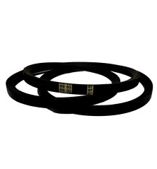 Pasek SPB-2000 Harvest FO4260700015 DR41997200,RO62013961