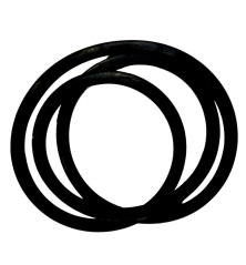 Pasek SPB-2000 Harvest FO4260700015 DR41997200,RO62013961