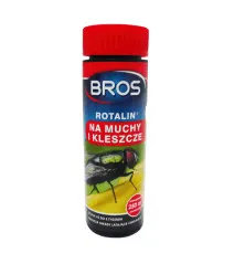 BROS ROTALIN 25SC 100ML7192