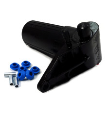 POMPA PALIWA 12V MF 4227427M91