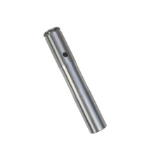 Sworzeń osi płaskiej nowy typ 5083309/2