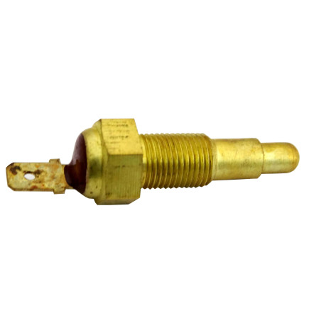 CZUJNIK TEMPERATURY WODY KUBOTA 16415-83040 K162228304 1J574-59680 16222-83040