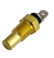 CZUJNIK TEMPERATURY WODY KUBOTA 31351-32830