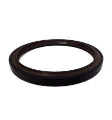 Pierścień uszczelniający simmering 133,3x158,7x10 3 kolorowy 133.3*158.7*10/3KOLO