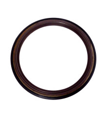 Pierścień uszczelniający simmering 133,3x158,7x10 3 kolorowy 133.3*158.7*10/3KOLO