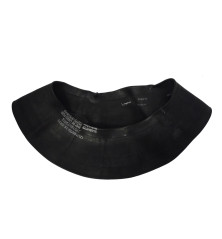 DETKA 175/185/70-15 TR-13 DT175/185/70-150