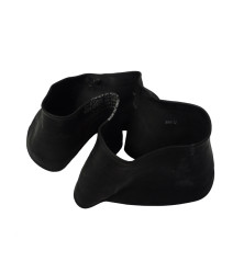 DETKA 175/185/70-15 TR-13 DT175/185/70-150