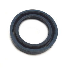 Pierścień uszczelniający simmering 20x30x5 uszczelniacz NBR BA 12010822 New Holland Corteco 20*30*5