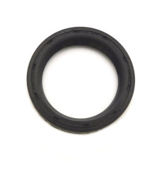 Pierścień uszczelniający simmering 32x42x7 uszczelniacz ACM BA 12000699 New Holand Corteco 32*42*7