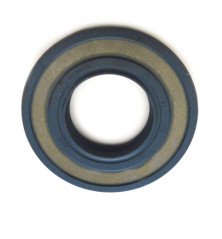 Pierścień uszczelniający simmering 40x80x12 uszczelniacz NBR 12011162 New Holland Corteco 40*80*12