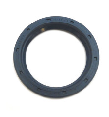 Pierścień uszczelniający simmering 42x55x8 uszczelniacz NBR BA 12010942 MF Corteco 42*55*8