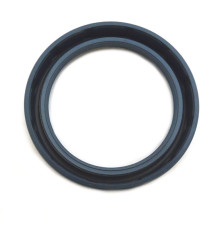 Pierścień uszczelniający simmering 42x55x8 uszczelniacz NBR BA 12010942 MF Corteco 42*55*8