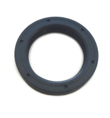 Pierścień uszczelniający simmering 44,5x62x10 uszczelniacz NBR BASL SF 12011164 New Holland Corteco 44.5*62*10