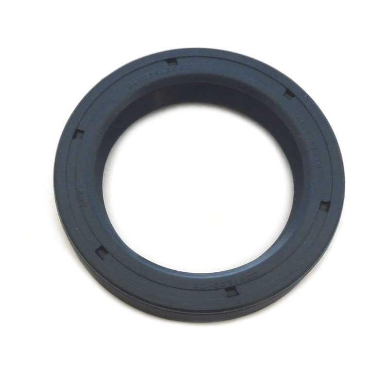 Pierścień uszczelniający simmering 44,5x62x10 uszczelniacz NBR BASL SF 12011164 New Holland Corteco 44.5*62*10