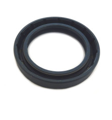 Pierścień uszczelniający simmering 44,5x62x10 uszczelniacz NBR BASL SF 12011164 New Holland Corteco 44.5*62*10