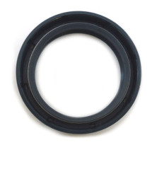 Pierścień uszczelniający simmering 47x62x7 uszczelniacz NBR BASL 12000518 Carraro Corteco 47*62*7