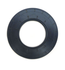 Pierścień uszczelniający simmering 60x110x12 uszczelniacz NBR BASL 12000534 Carraro Corteco 60*110*12