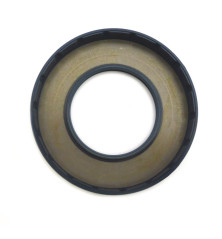 Pierścień uszczelniający simmering 60x110x12 uszczelniacz NBR BASL 12000534 Carraro Corteco 60*110*12