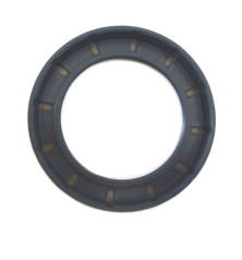 Pierścień uszczelniający simmering 65x95x10 uszczelniacz NBR BA 12011010 MF Corteco 65*95*10