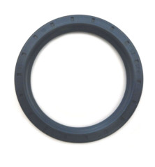 Pierścień uszczelniający simmering 75x95x10 uszczelniacz NBR 12000715 New Holl, MF Corteco 75*95*10