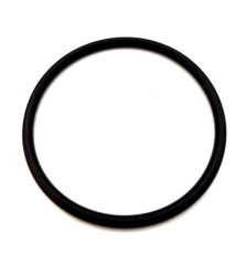 Pierścień uszczelniający O-ring 100x6 oring NBR 100*6